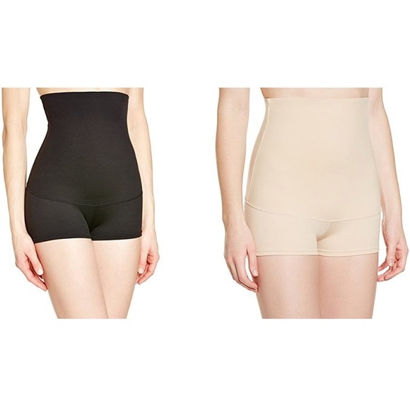 Shape Wear - Picture 3 of 3